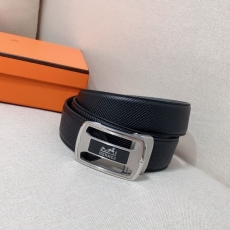 Hermes Belts